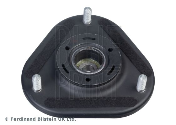 Reparatursatz, Federbeinstützlager BLUE PRINT ADT380220