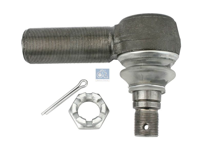 Spurstangenkopf DT Spare Parts 6.53101