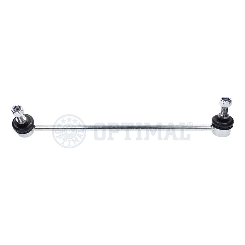 Stange/Strebe, Stabilisator OPTIMAL G7836