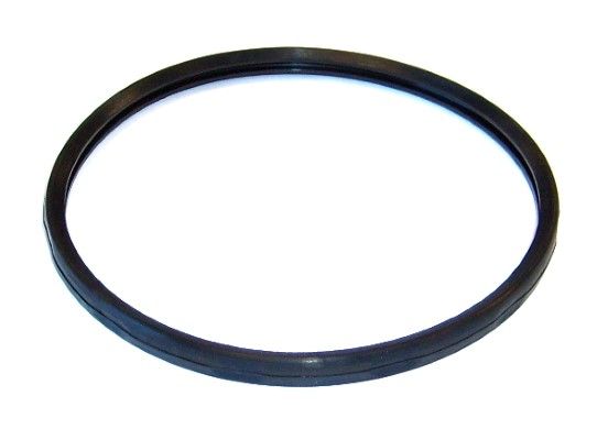 Dichtring ELRING 729.170