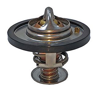 Thermostat, Kühlmittel MOTORAD 363-91K