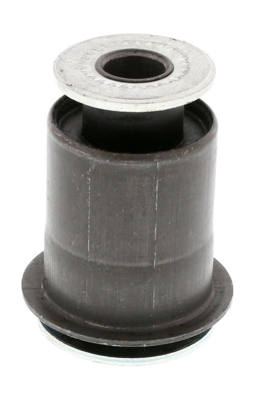 Lagerung, Lenker MOOG TO-SB-13865