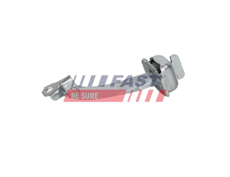 Türfeststeller FAST FT03759