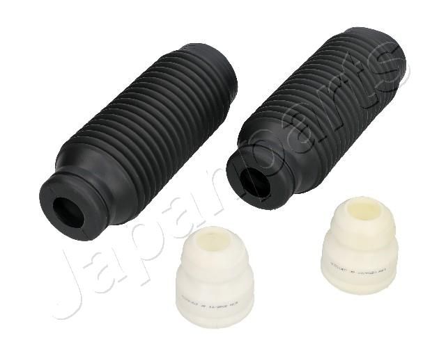 Staubschutzsatz Stoßdämpfer JAPANPARTS KTP-H18