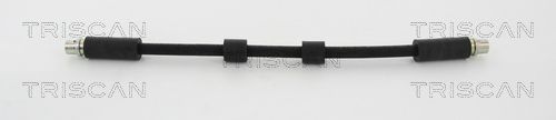 Bremsschlauch TRISCAN 815029121