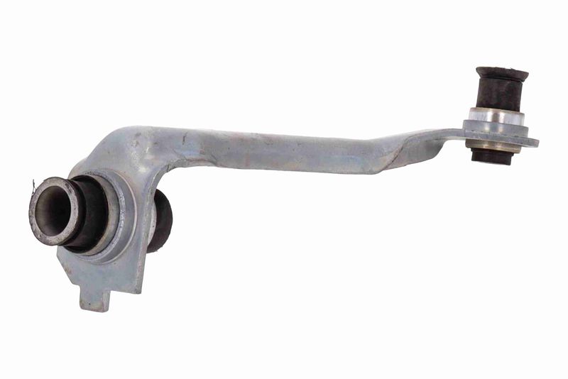 Lagerung, Motor VAICO V46-1504
