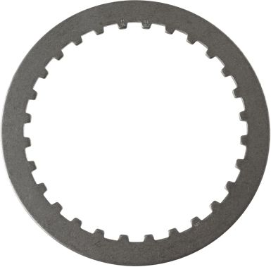 Stahllamellensatz, Kupplung TRW MES902-2