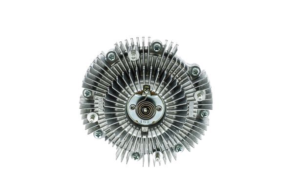 Kupplung, Kühlerlüfter AISIN FCT-030