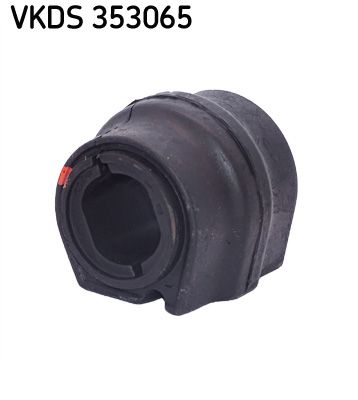 Lagerbuchse Stabilisator SKF VKDS 353065