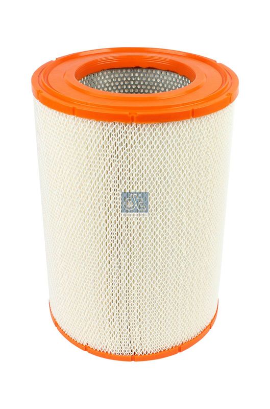 Luftfilter DT Spare Parts 4.65864