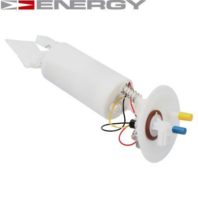 Kraftstoff-Fördereinheit ENERGY G30057