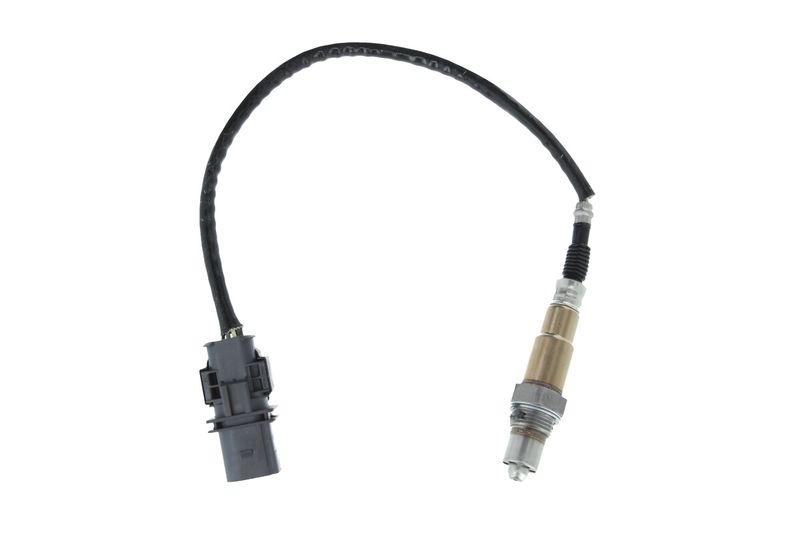 Lambdasonde VALEO 368177