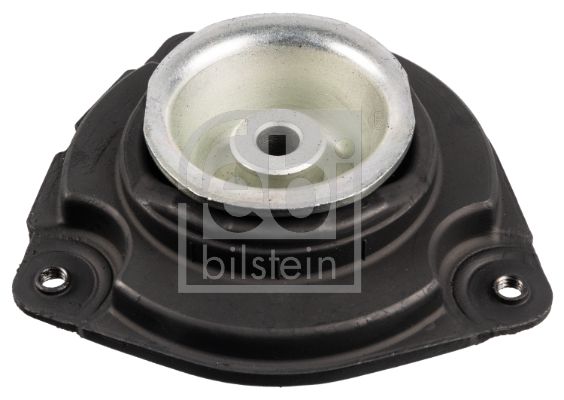 Federbeinstützlager FEBI BILSTEIN 109594