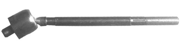 Axialgelenk, Spurstange HART 421 973