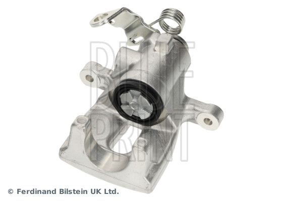 Bremssattel BLUE PRINT ADBP450249