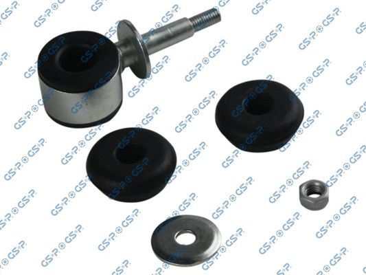 Stange/Strebe, Stabilisator GSP 510144