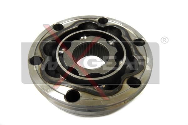 Gelenksatz Antriebswelle MAXGEAR 49-0218