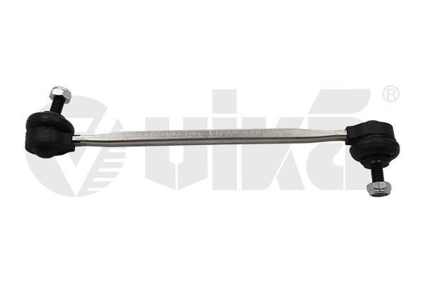 Stange/Strebe, Stabilisator VIKA 44110763001