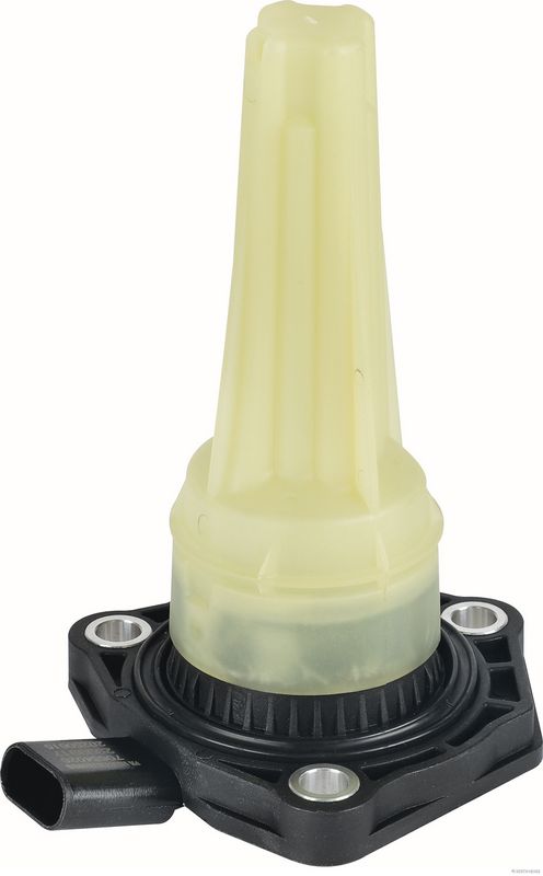 Sensor, Motorölstand HERTH+BUSS ELPARTS 70684026