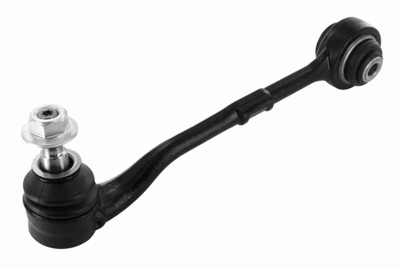 Lenker, Radaufhängung VAICO V20-2108