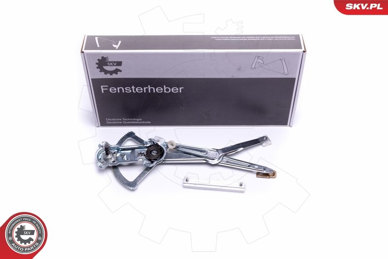 Fensterheber ESEN SKV 00SKV862