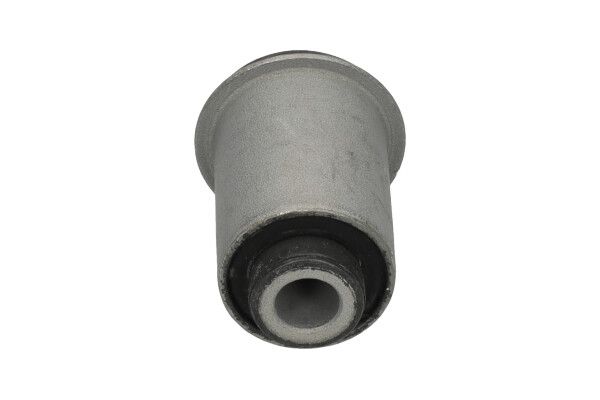 Lagerung, Lenker KAVO PARTS SCR-8521