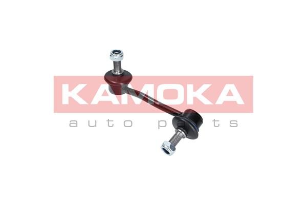Stange/Strebe, Stabilisator KAMOKA 9030223