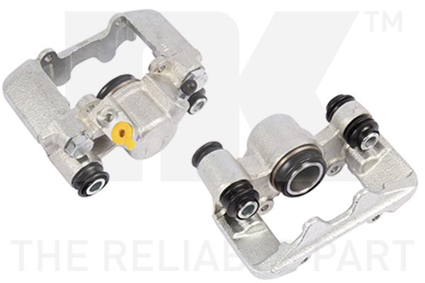 Bremssattel NK 2145213