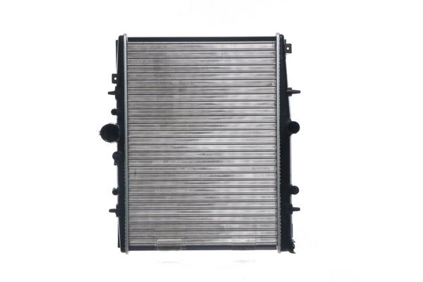 Kühler, Motorkühlung MAHLE CR514000S