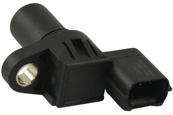 Sensor, Nockenwellenposition KAVO PARTS ECA-8501