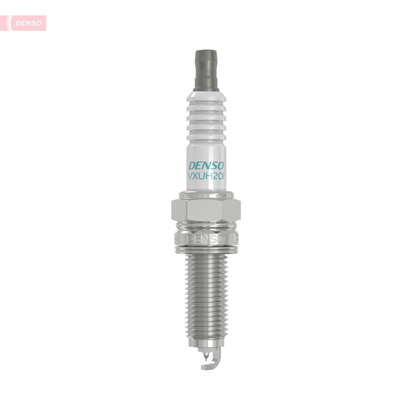 Zündkerze DENSO vxuh20i