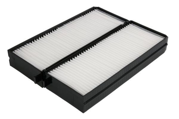 Filter, kupéventilation JC PREMIUM B40506PR