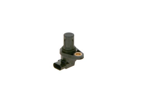 Sensor, Nockenwellenposition BOSCH 0 281 006 128
