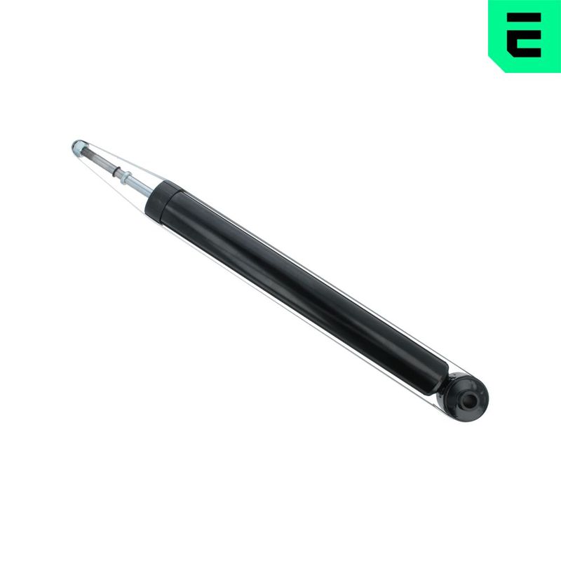 Stoßdämpfer Optimal A-5148G
