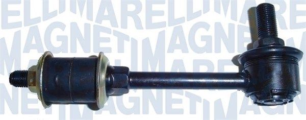 Stange/Strebe, Stabilisator MAGNETI MARELLI 301191622740