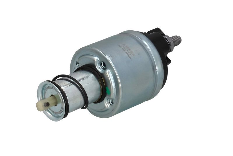 Magnetschalter, Starter KAMOKA 8640102