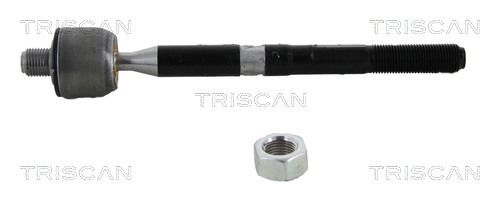 Axialgelenk Spurstange TRISCAN 8500 43226