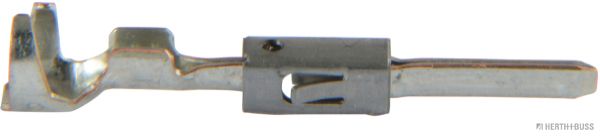 Crimpverbinder HERTH+BUSS ELPARTS 50251467