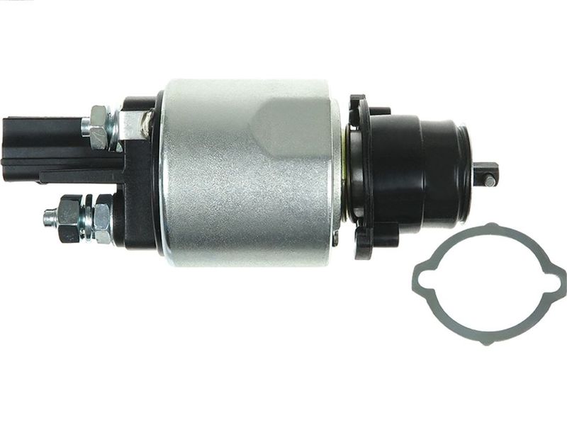 Magnetschalter, Starter AS-PL SS3120P