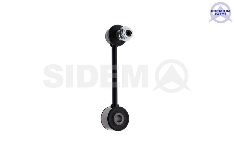 Stange/Strebe, Stabilisator SIDEM 63061