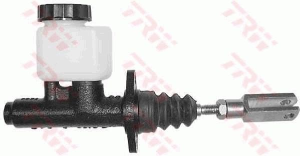 Geberzylinder, Kupplung TRW PND140