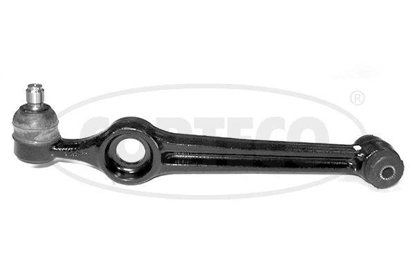 Lenker, Radaufhängung CORTECO 49401955