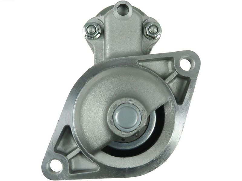 Starter AS-PL s6199