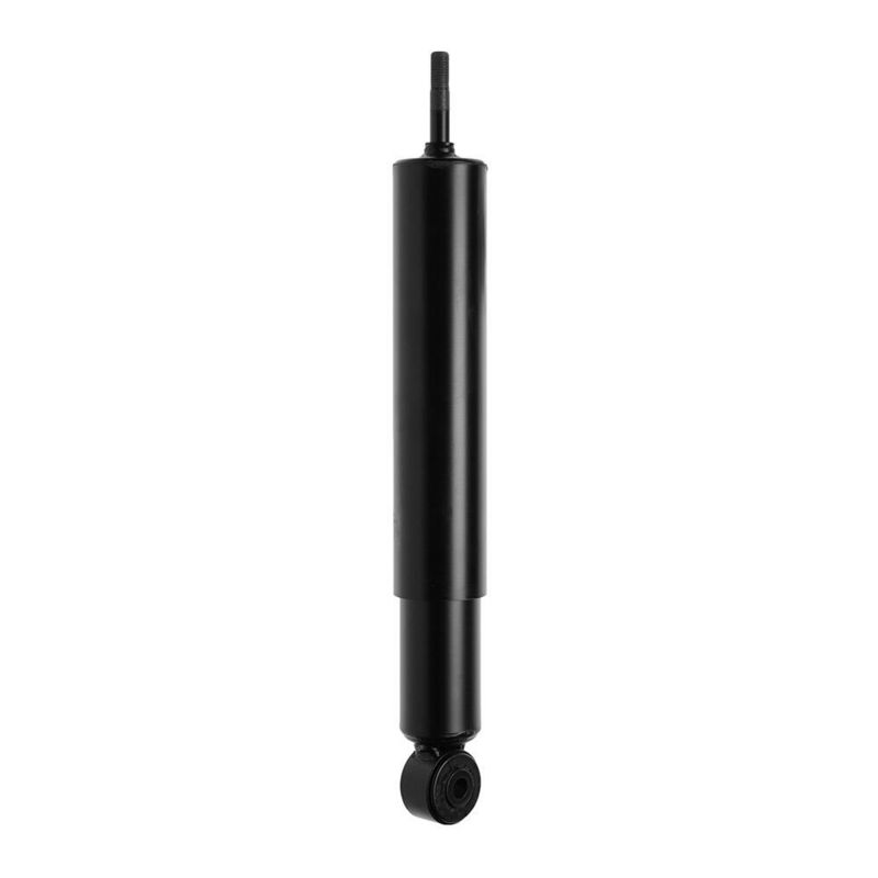 Stoßdämpfer MONROE T5243