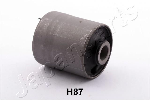 Querlenker Lager Lagerbuchse JAPANPARTS RU-H87