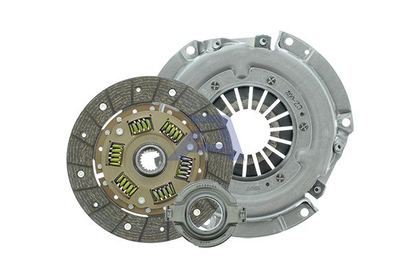 Kupplungssatz AISIN KZ-002