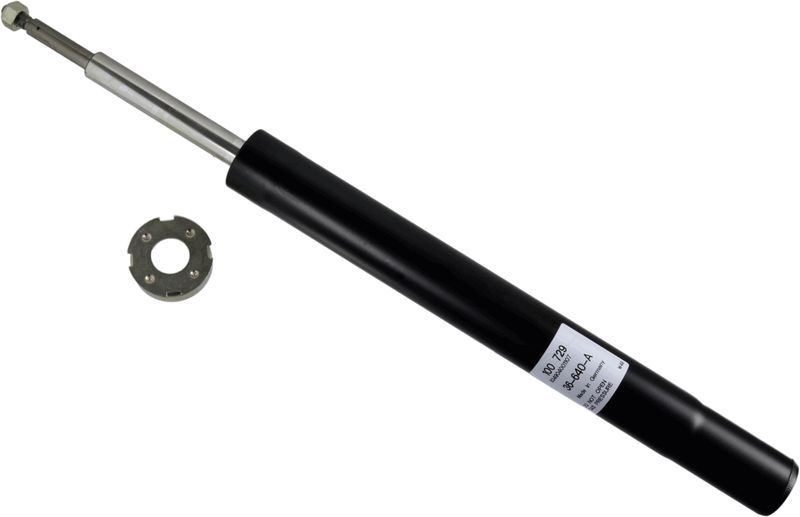 Stoßdämpfer SACHS 100 729