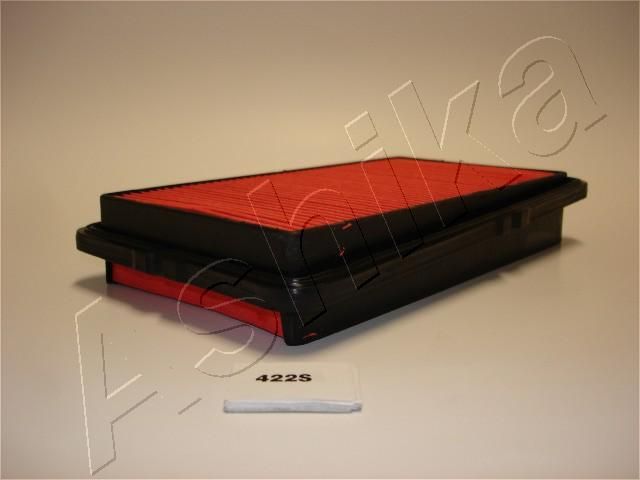 Luftfilter Ashika 20-04-422