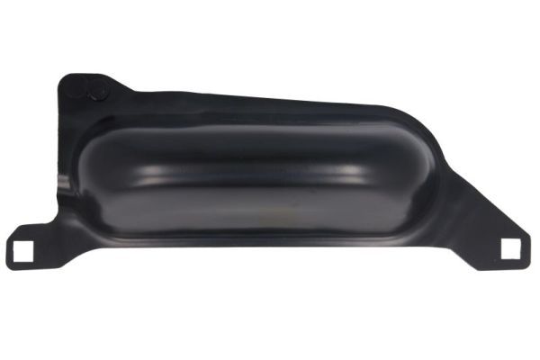 Halter, Stoßfänger BLIC 5504-00-0934932DP