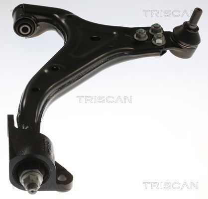 Querlenker TRISCAN 8500 82517